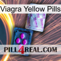 Viagra Yellow Pills 37